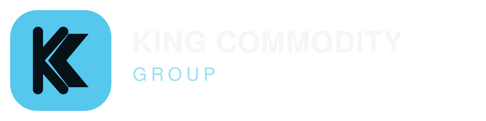 King Commodity Group